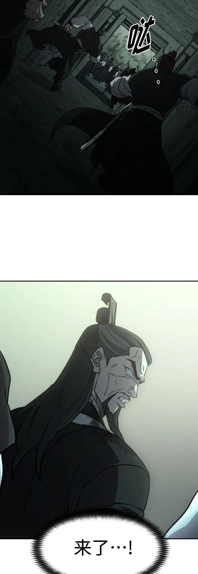 71.jpg