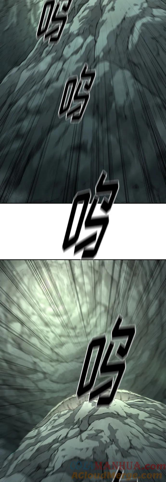 67.jpg