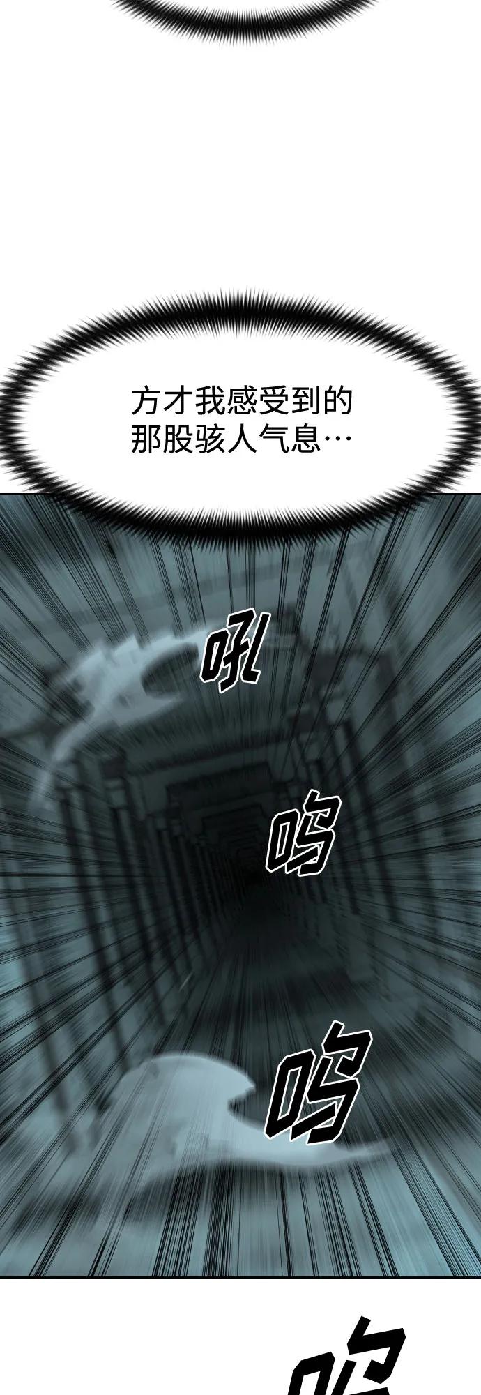 72.jpg