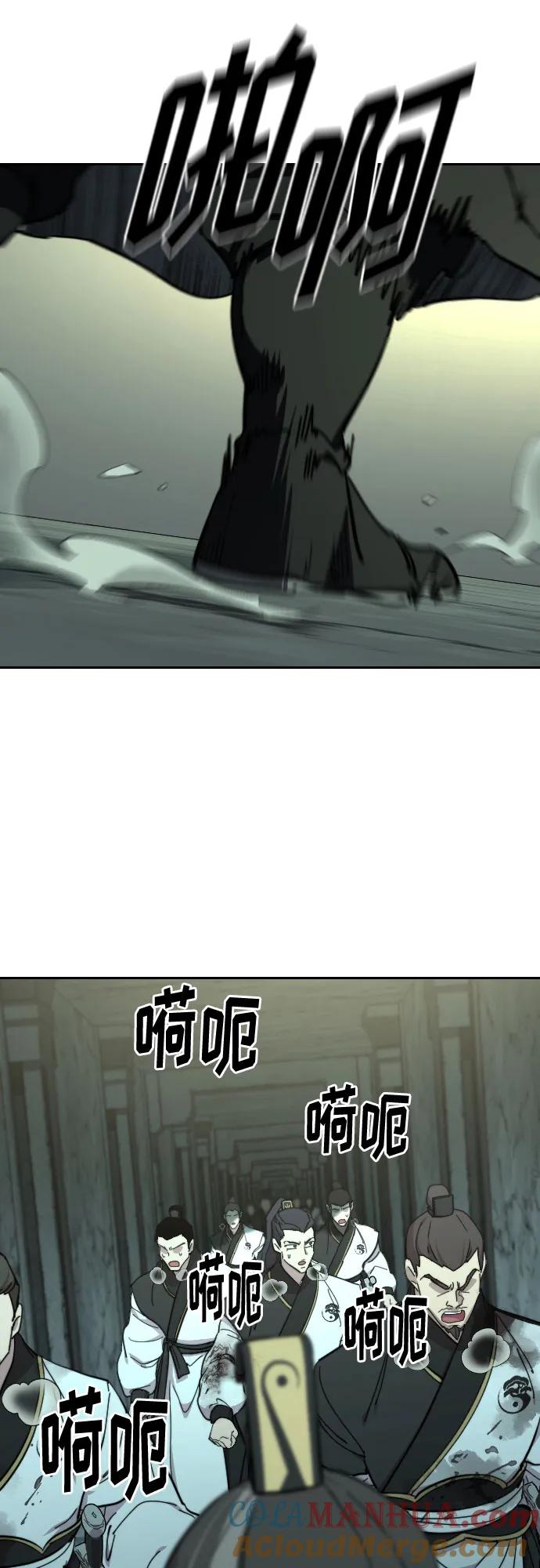 58.jpg