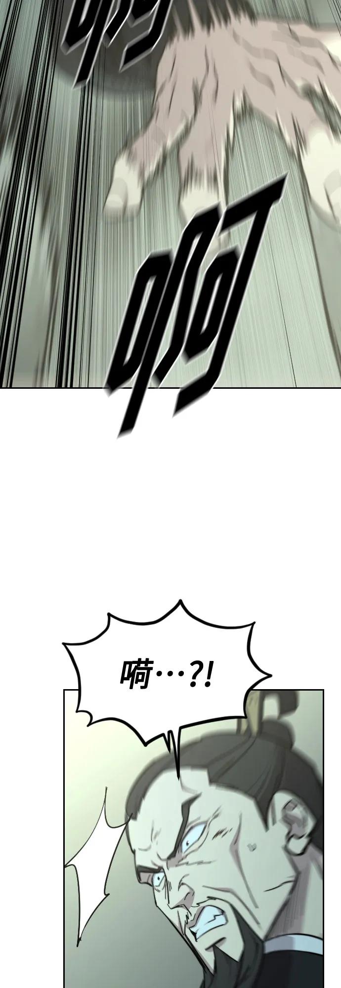 71.jpg