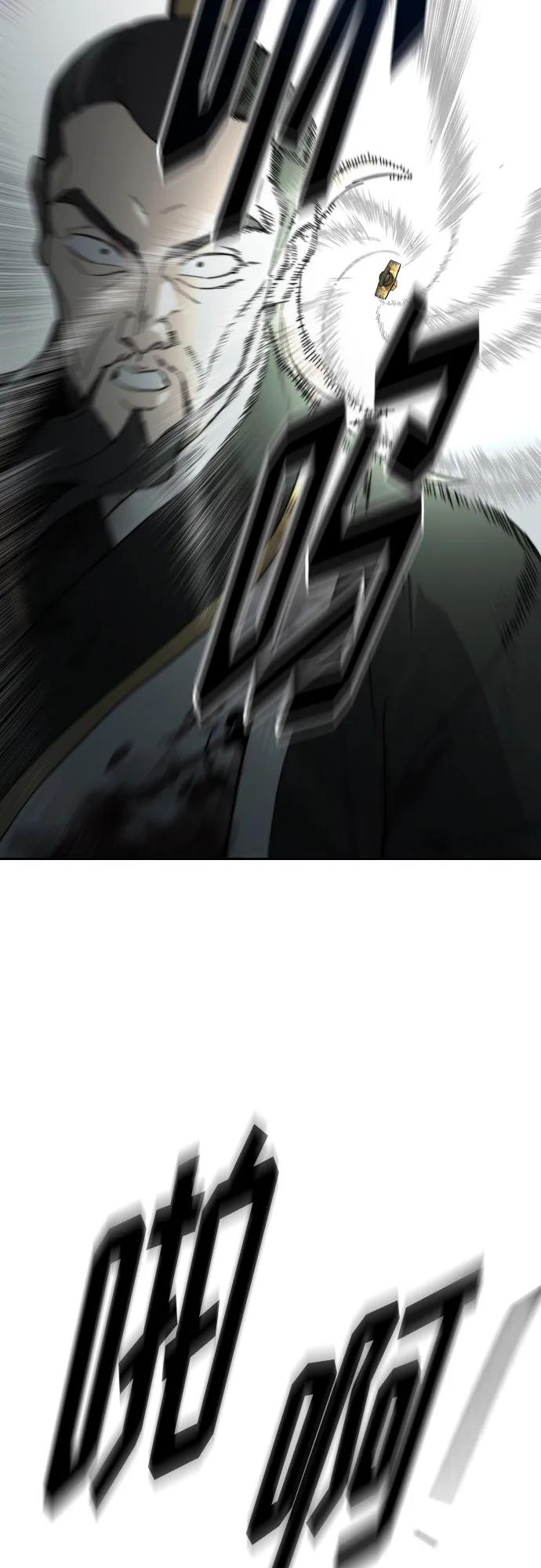 84.jpg