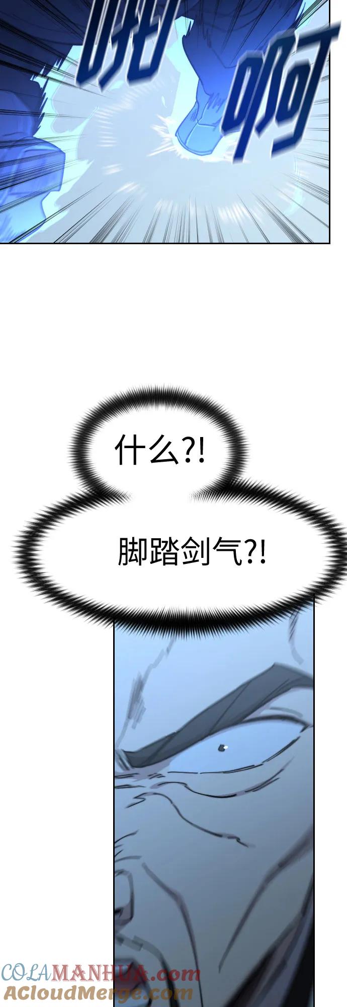 52.jpg