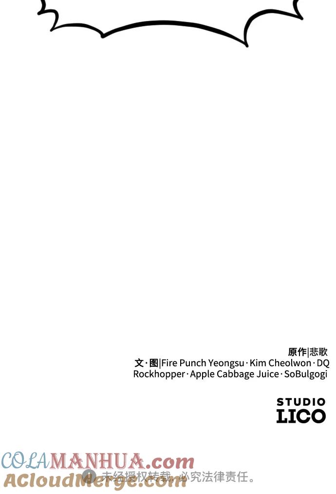 91.jpg