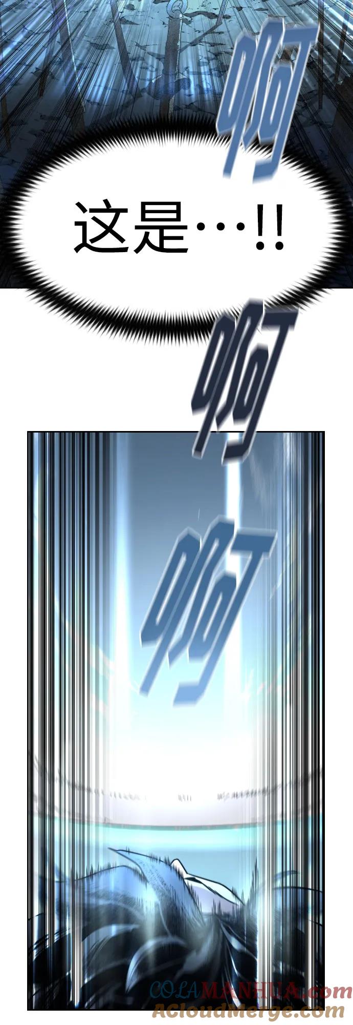 58.jpg