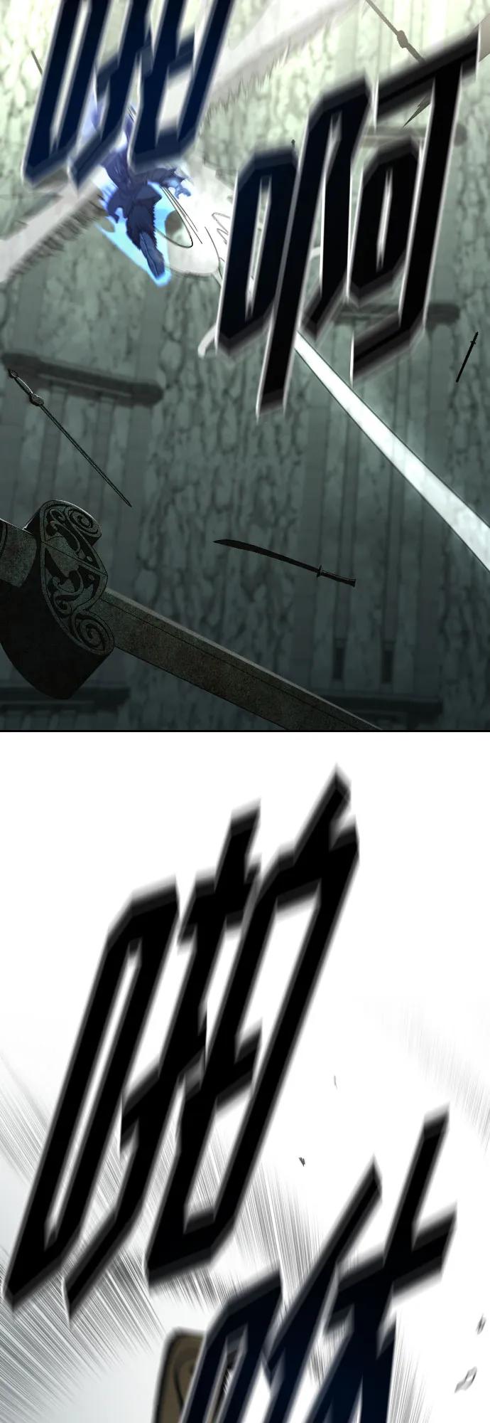83.jpg