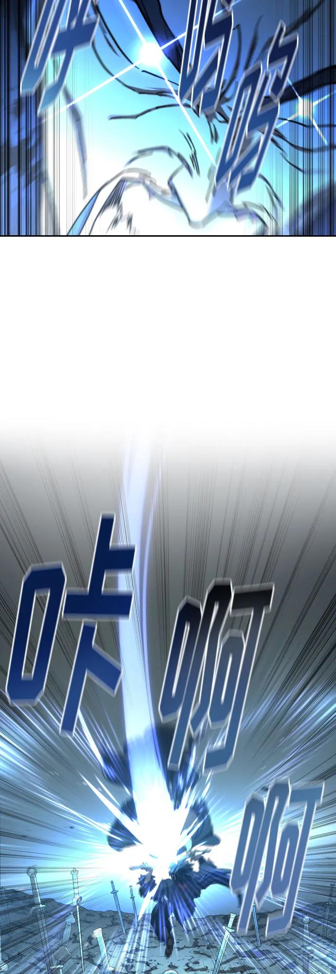 57.jpg