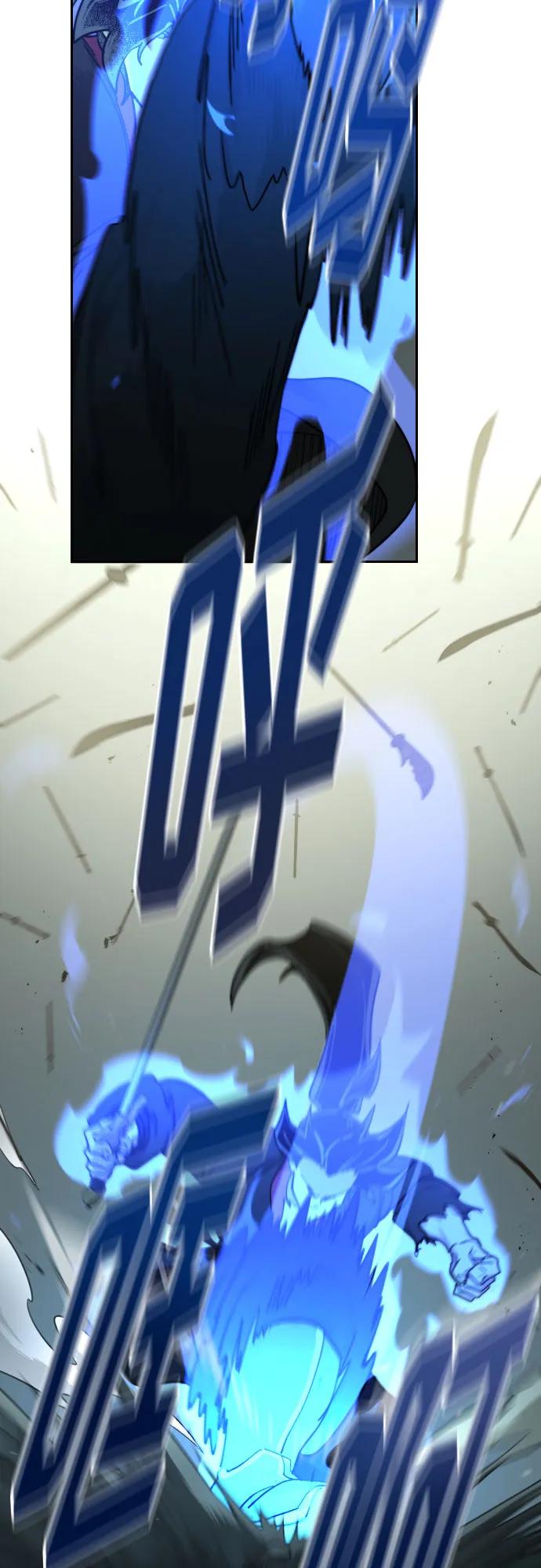 81.jpg