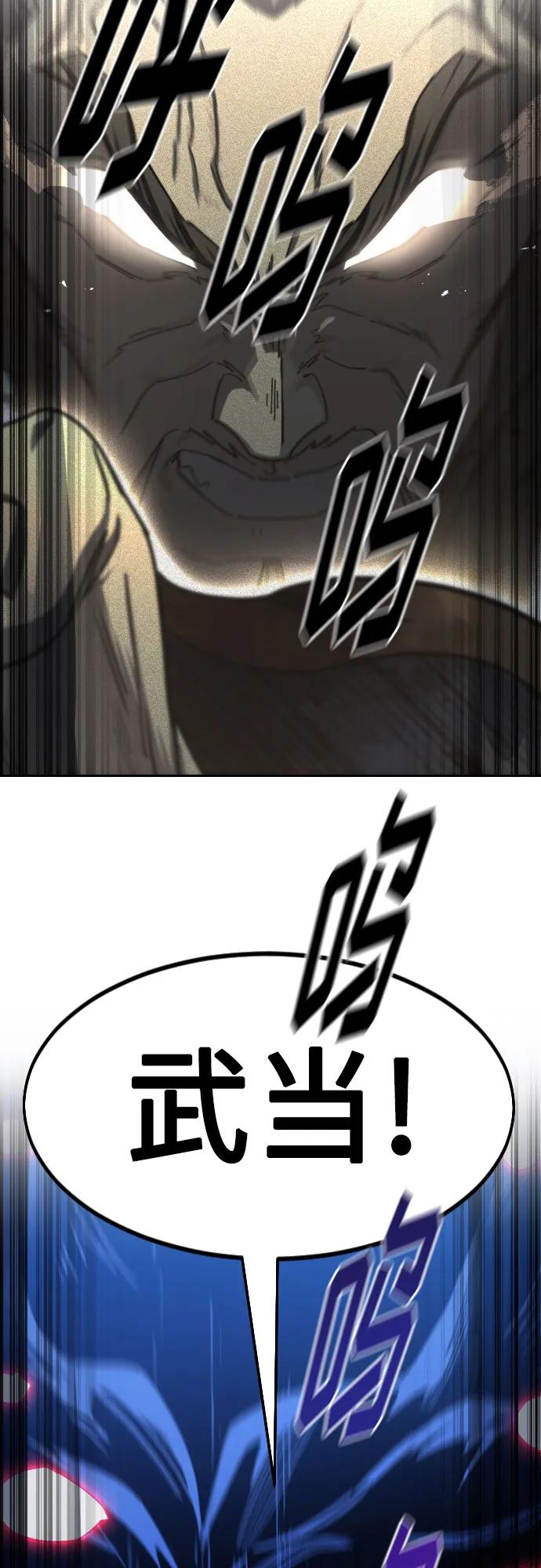 74.jpg