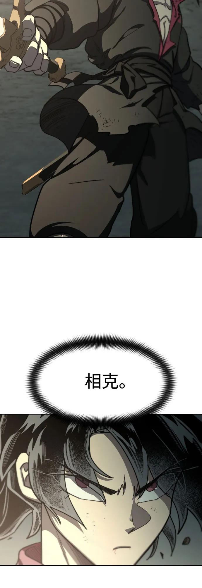63.jpg