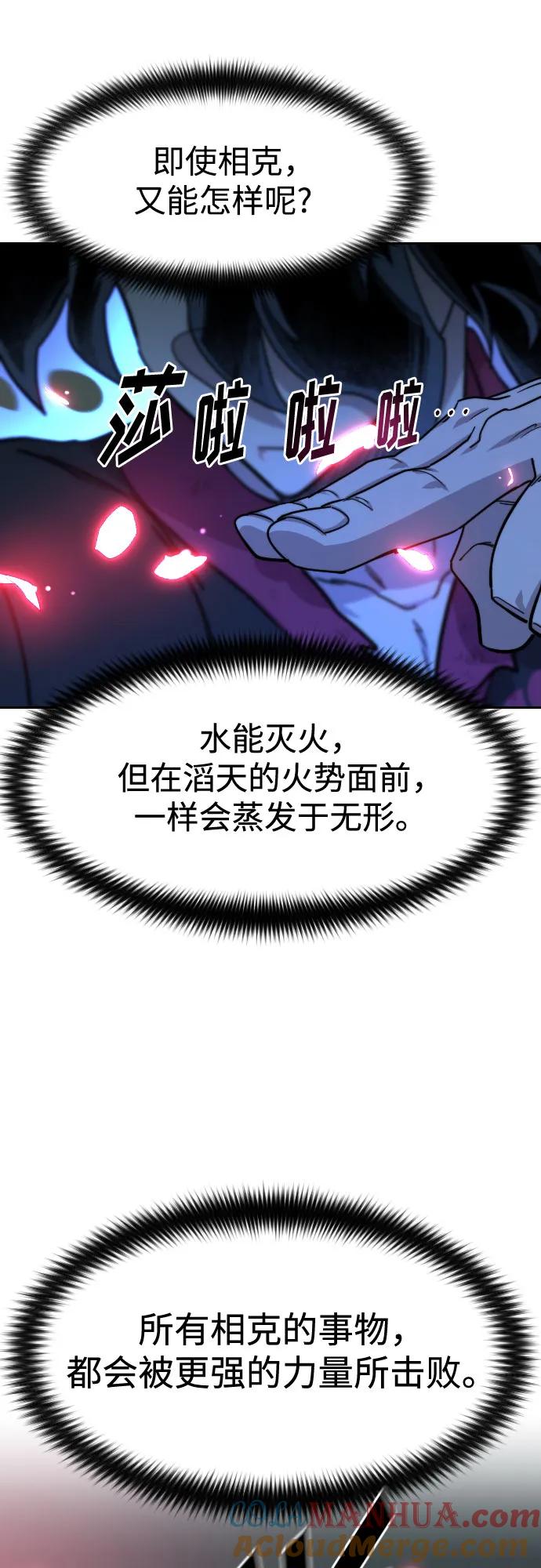 67.jpg