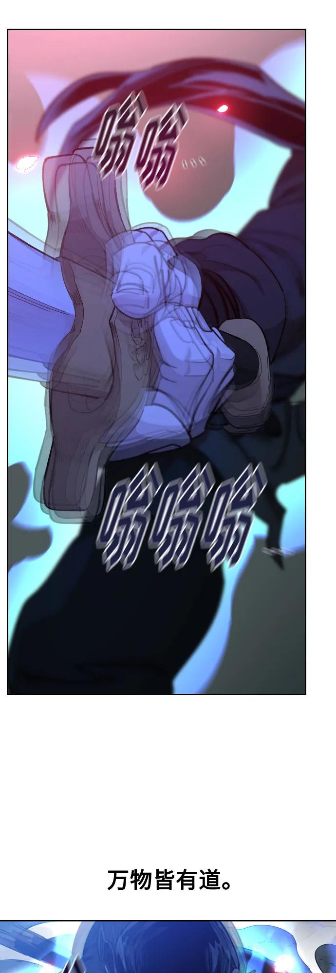 69.jpg