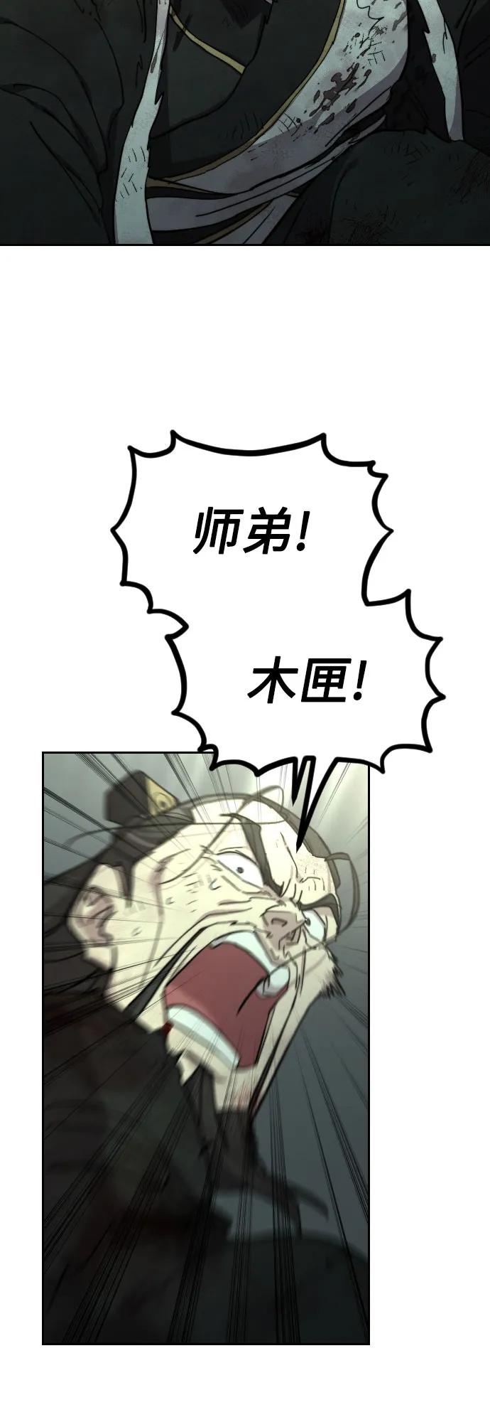 60.jpg