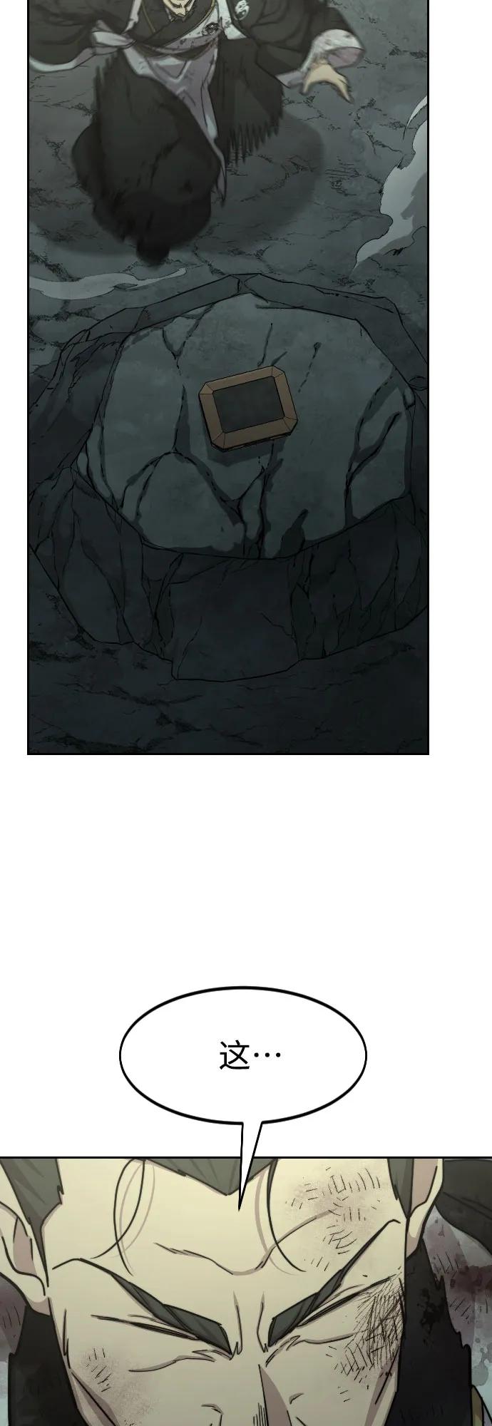 69.jpg