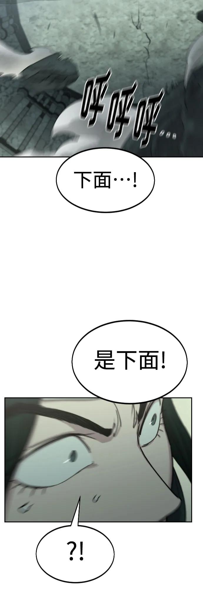 77.jpg