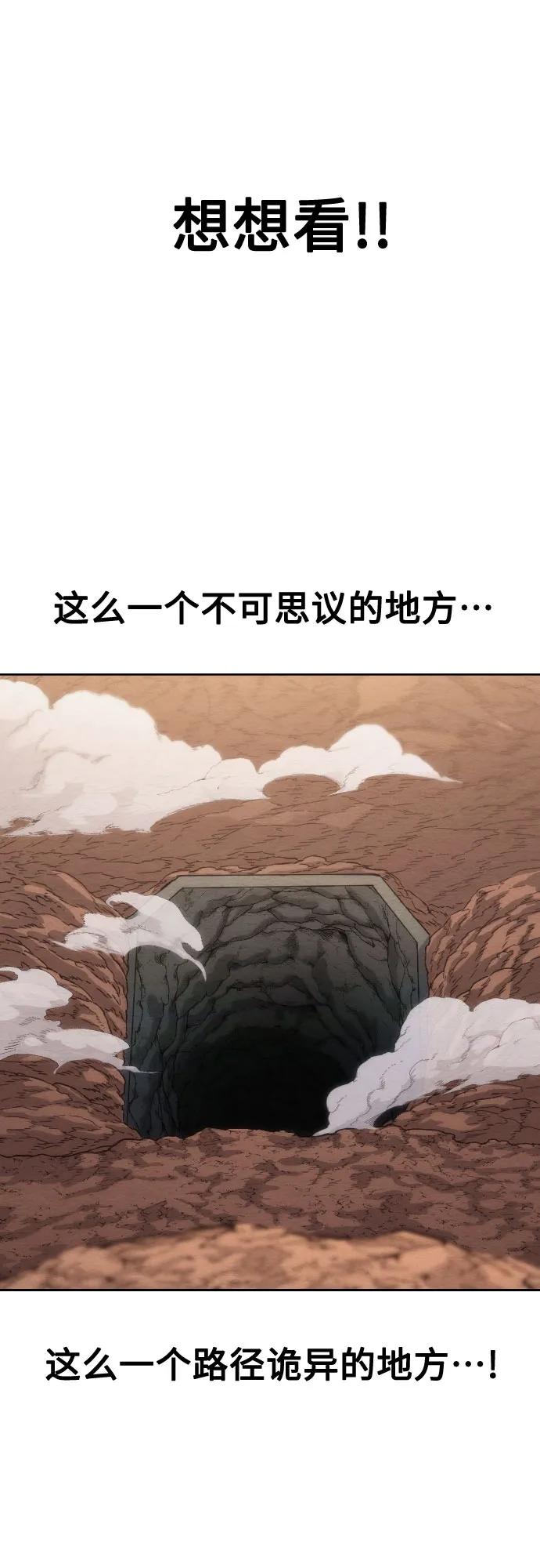 71.jpg