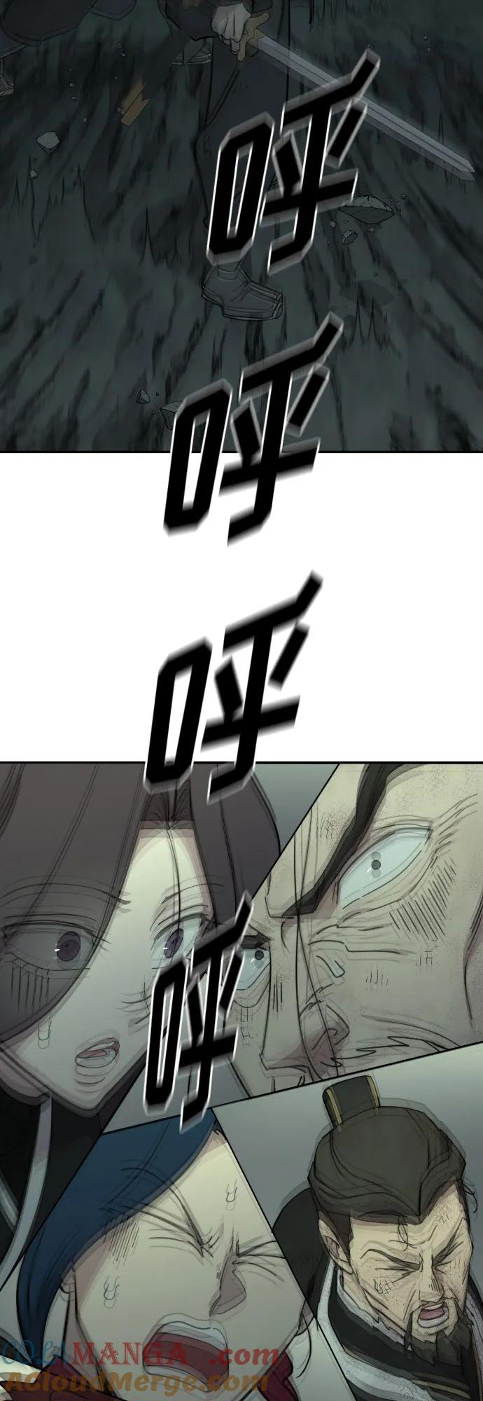 46.jpg