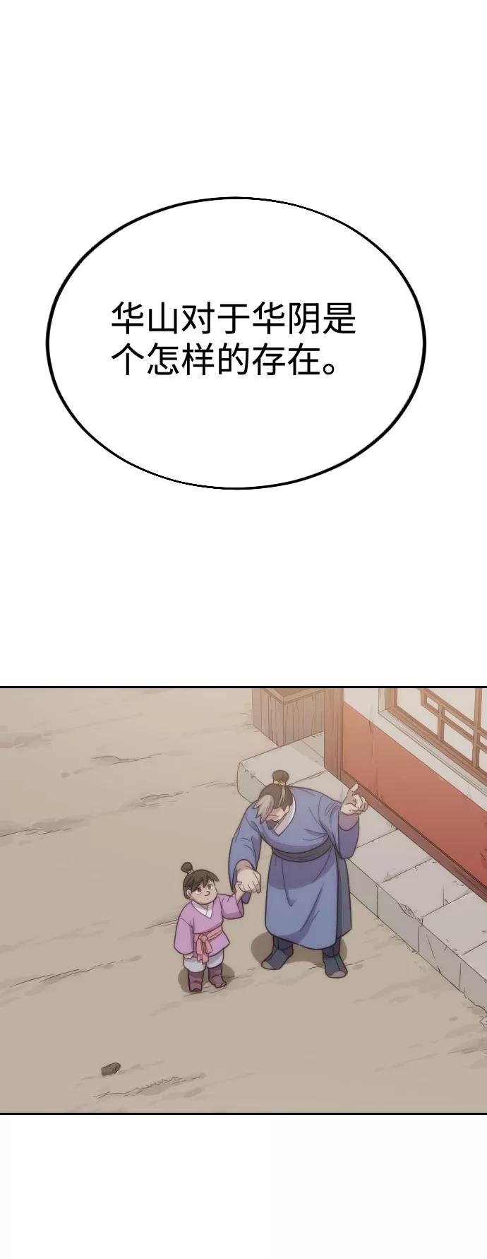 119.jpg