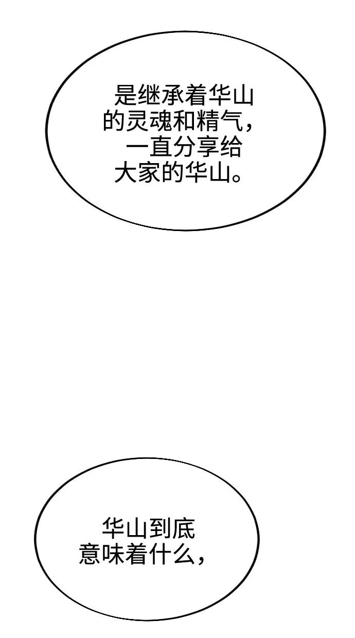 95.jpg