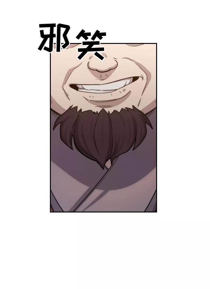108.jpg