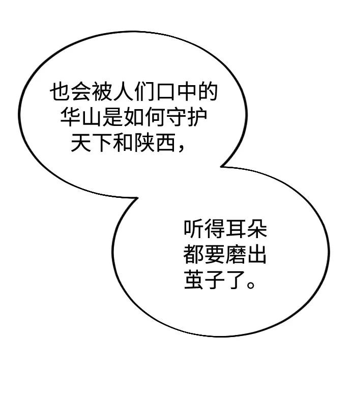 124.jpg