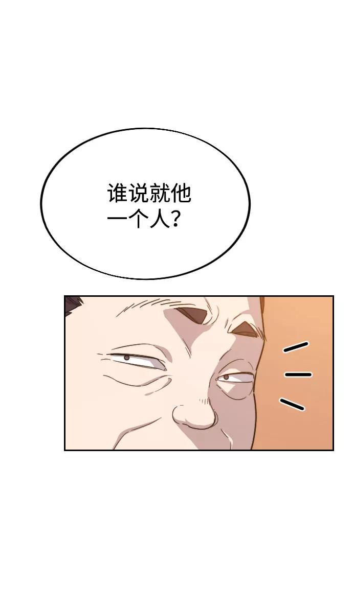 139.jpg