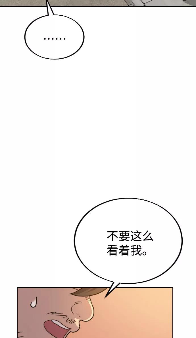 115.jpg