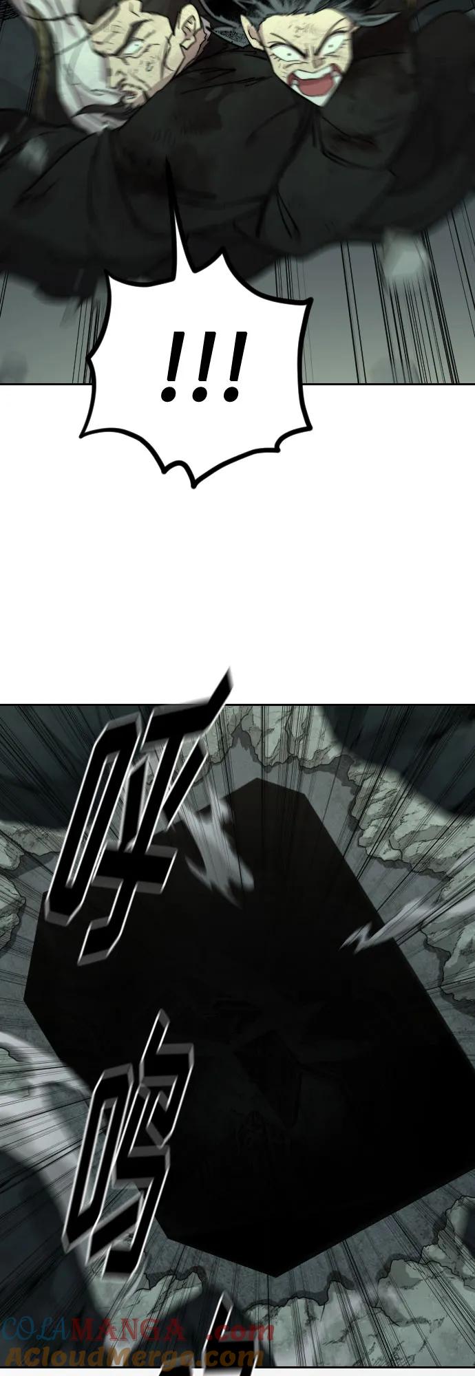 73.jpg