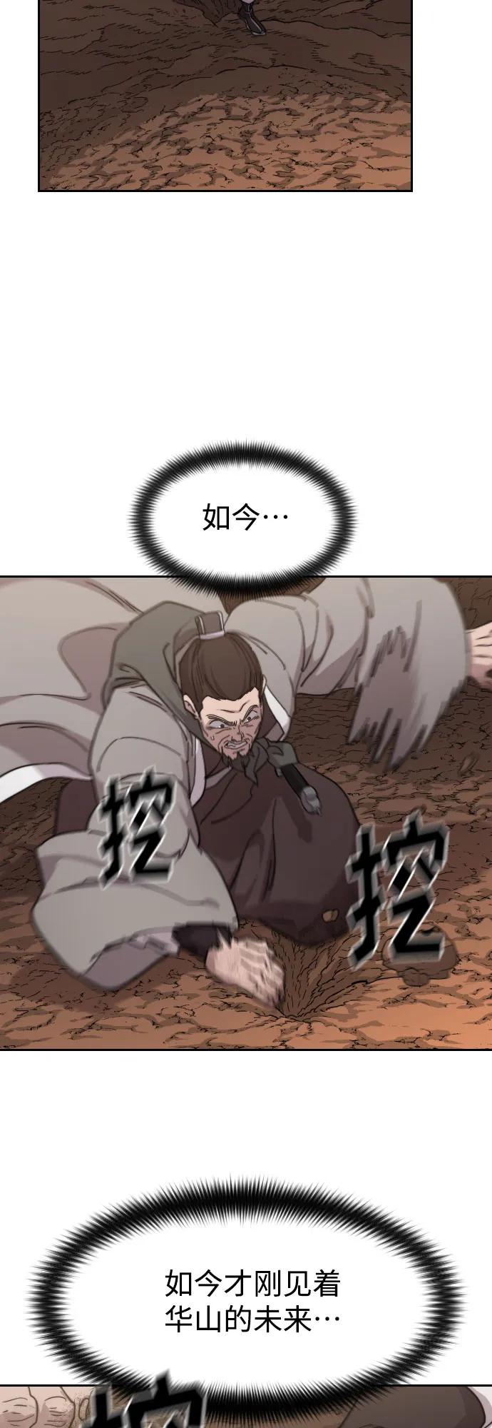 44.jpg