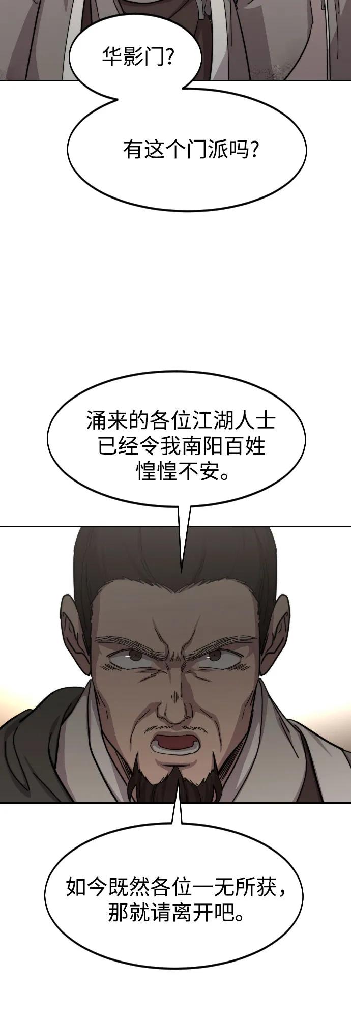 62.jpg