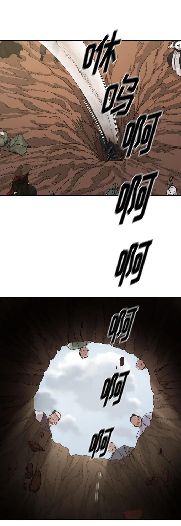 24.jpg