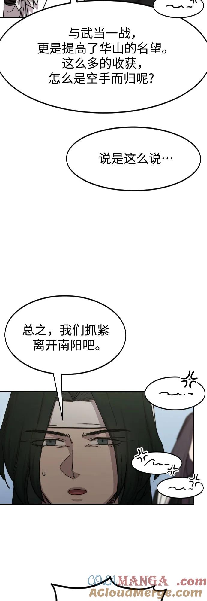 73.jpg