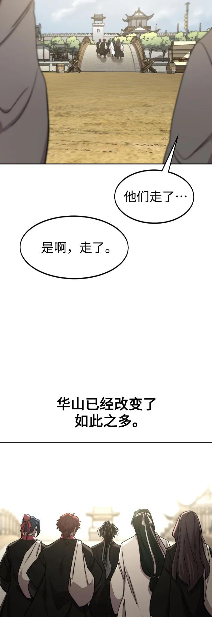 67.jpg