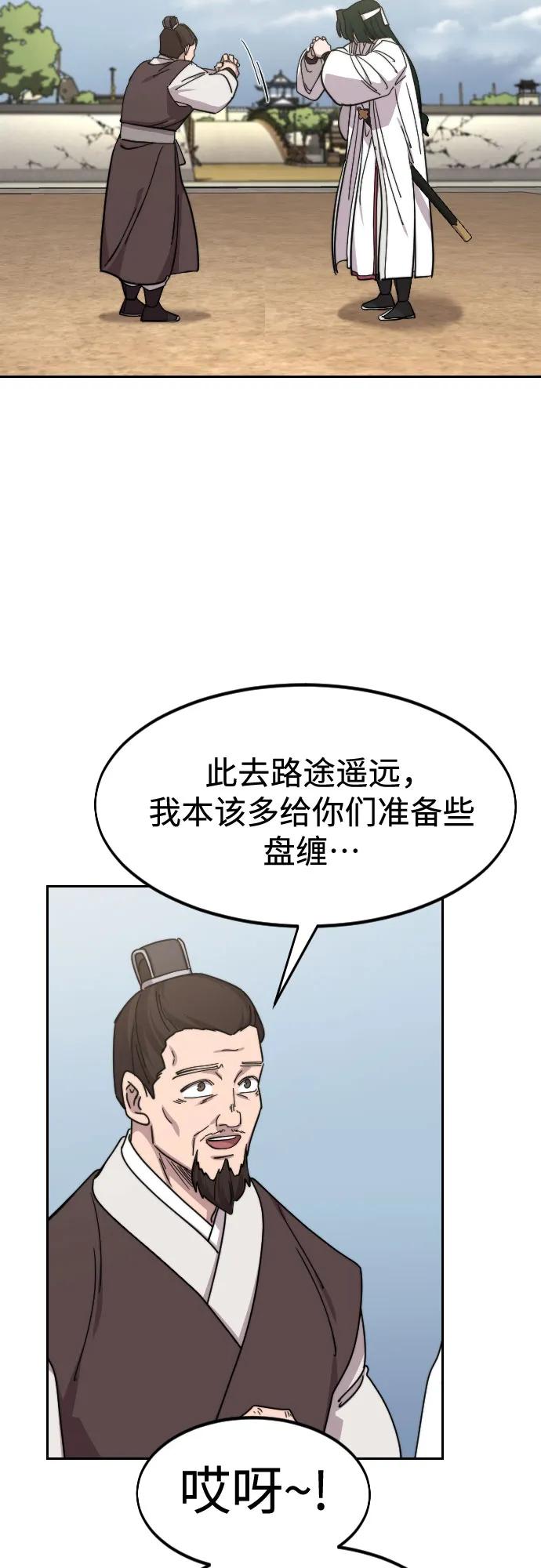 62.jpg