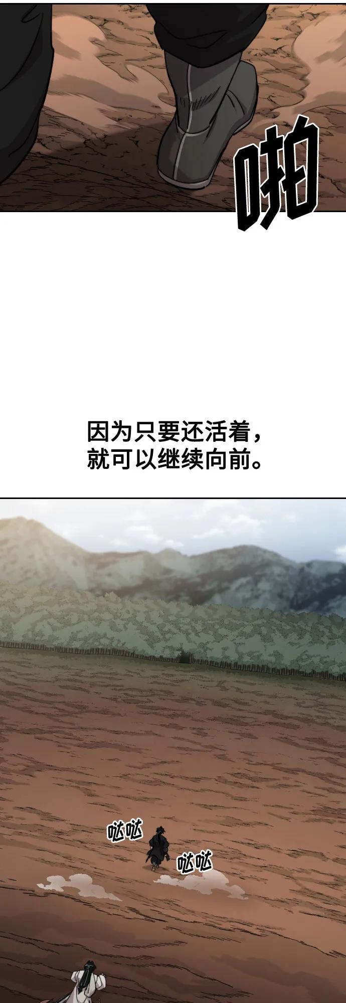47.jpg