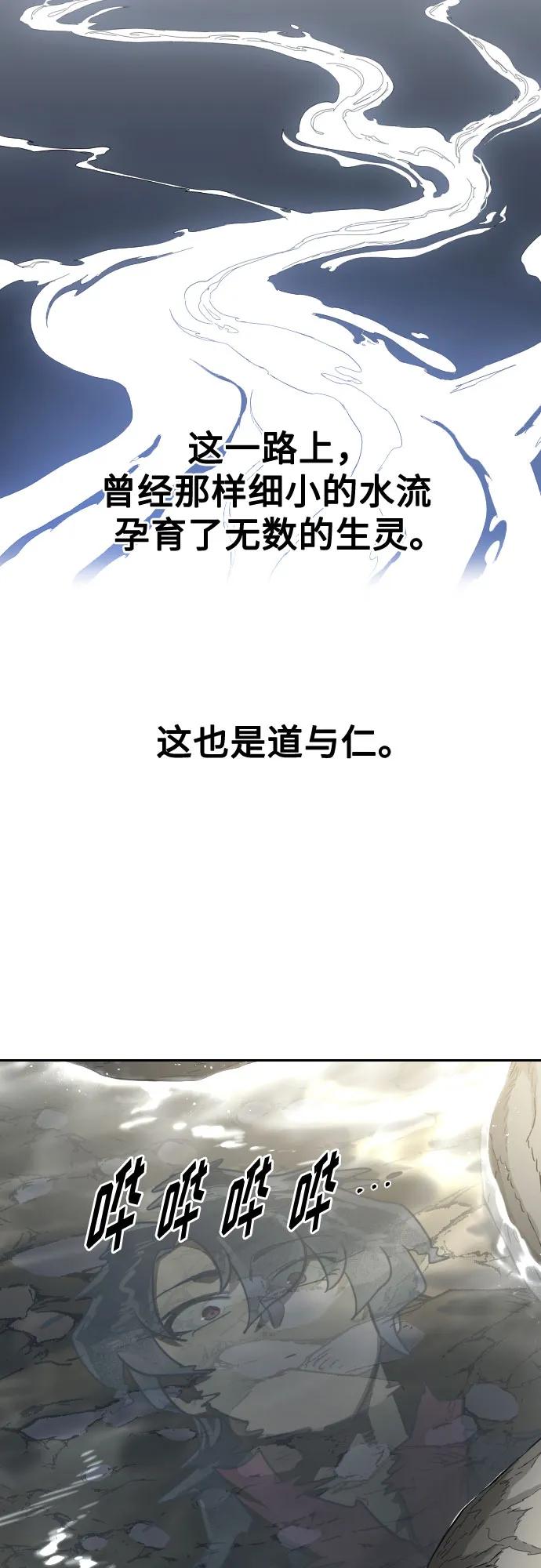 62.jpg