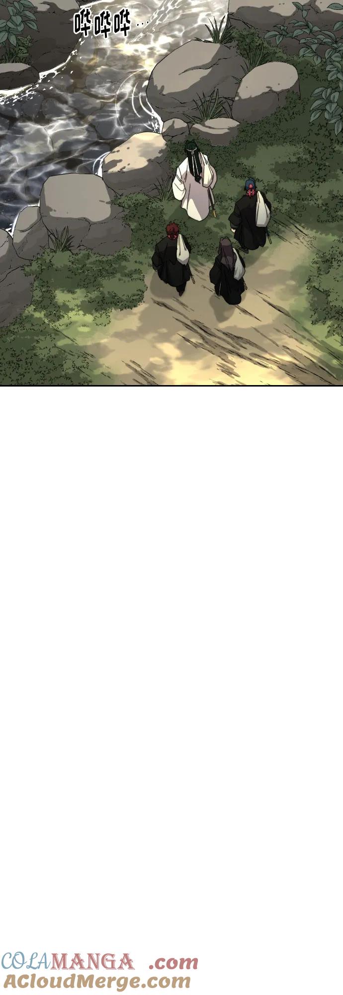 79.jpg