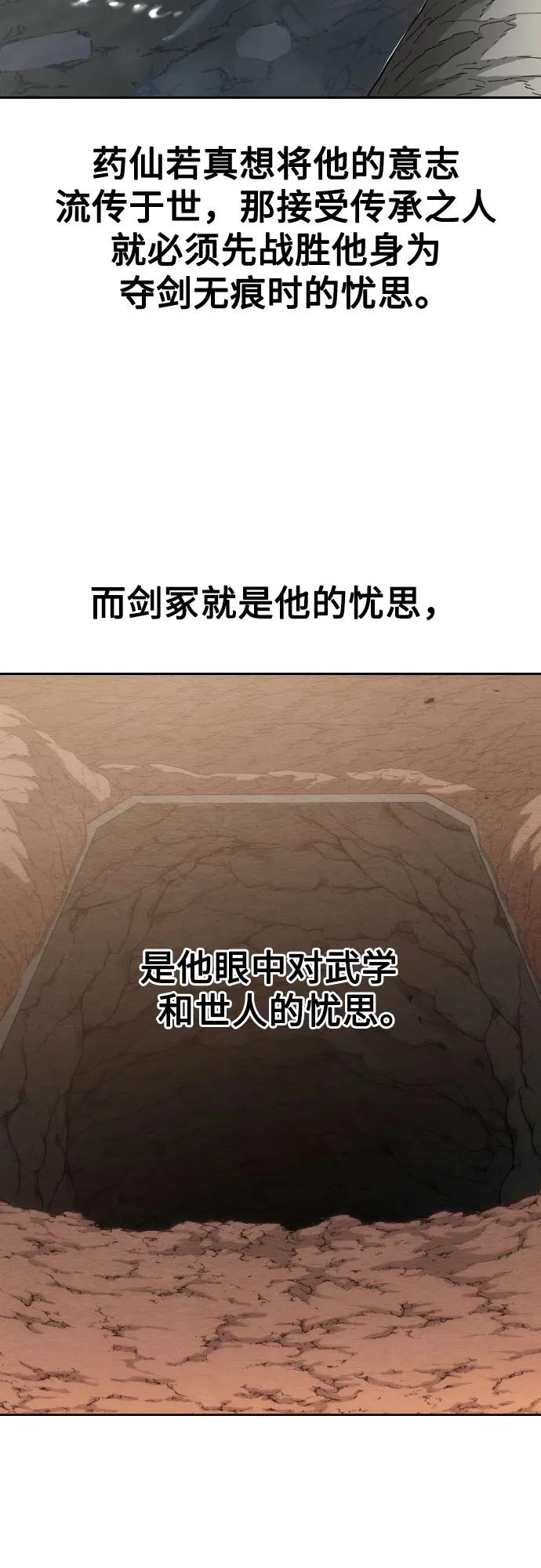 63.jpg