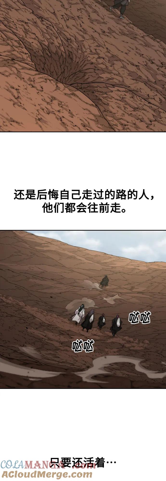 46.jpg