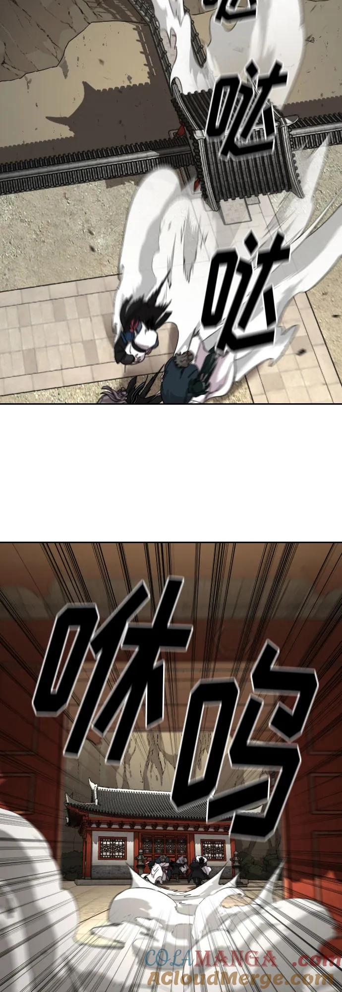 61.jpg