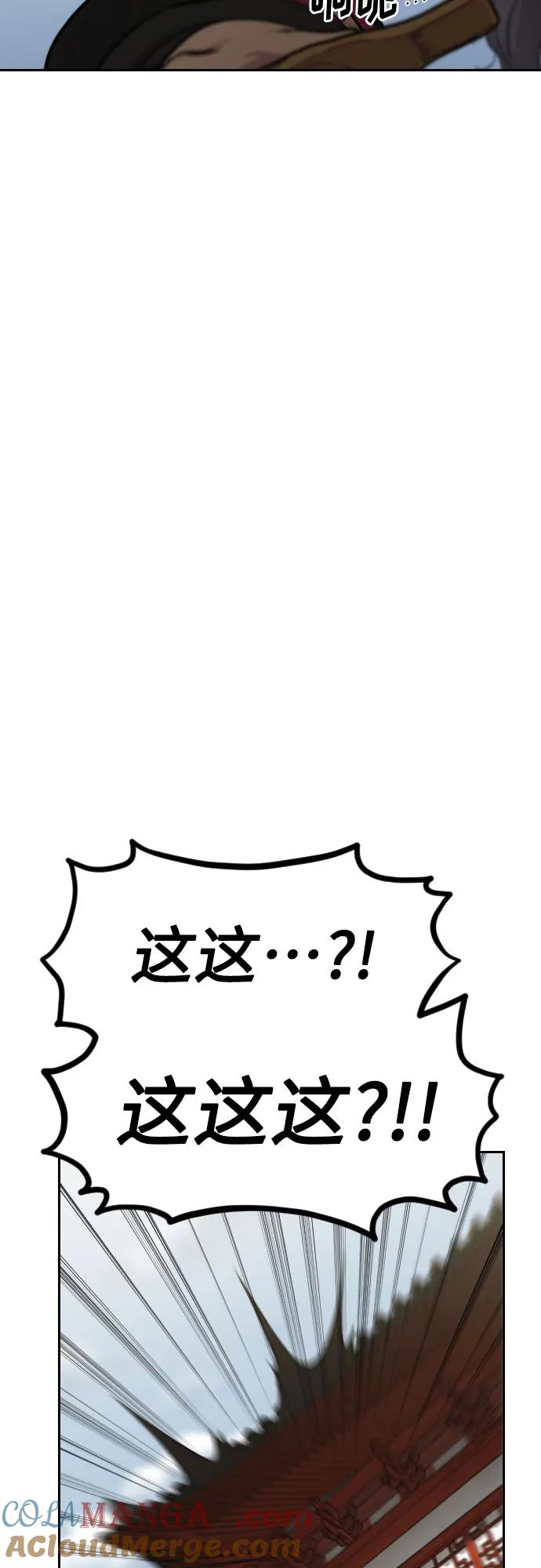 64.jpg