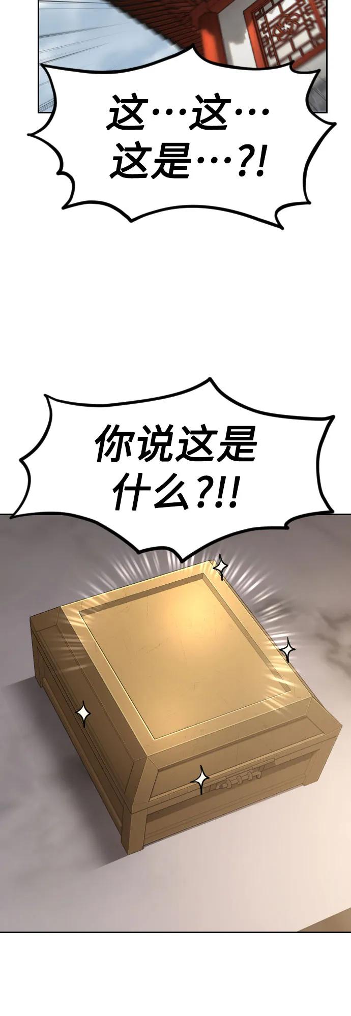 65.jpg