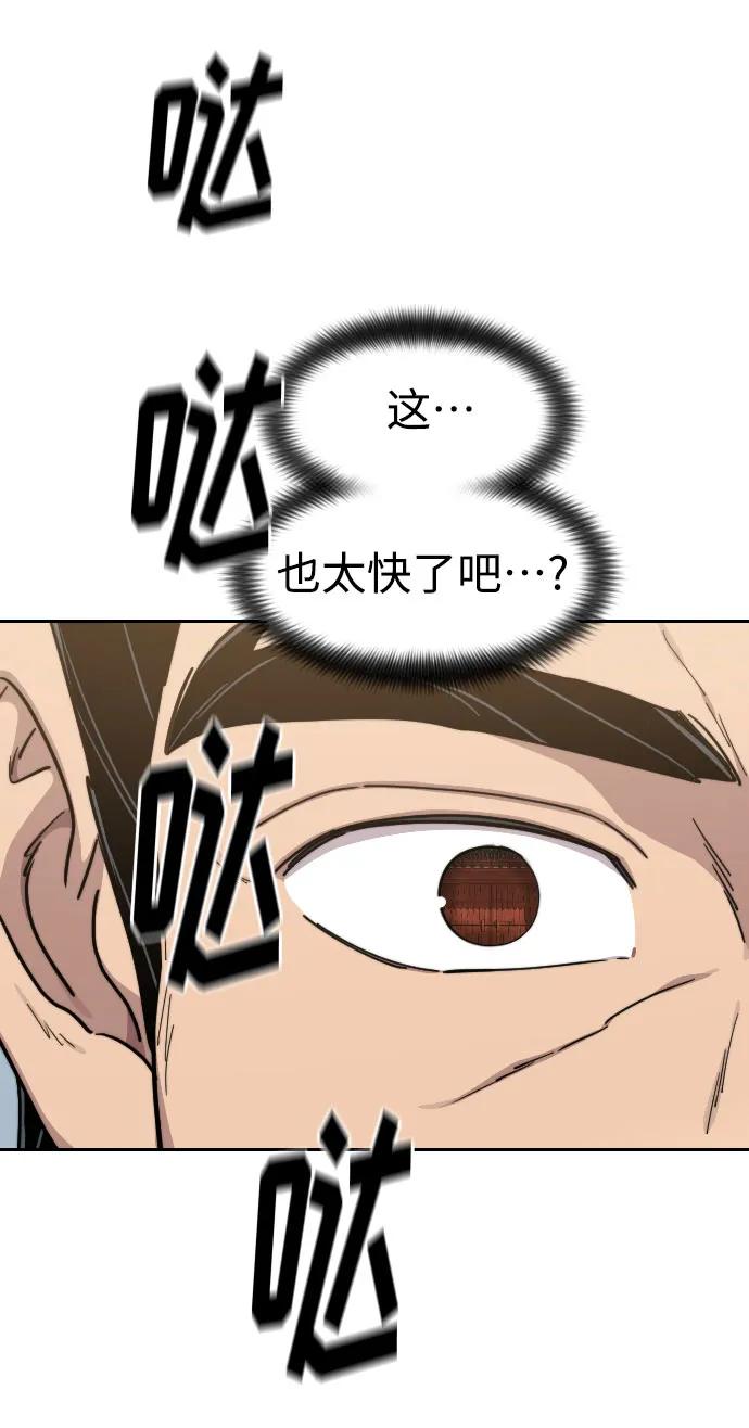 57.jpg