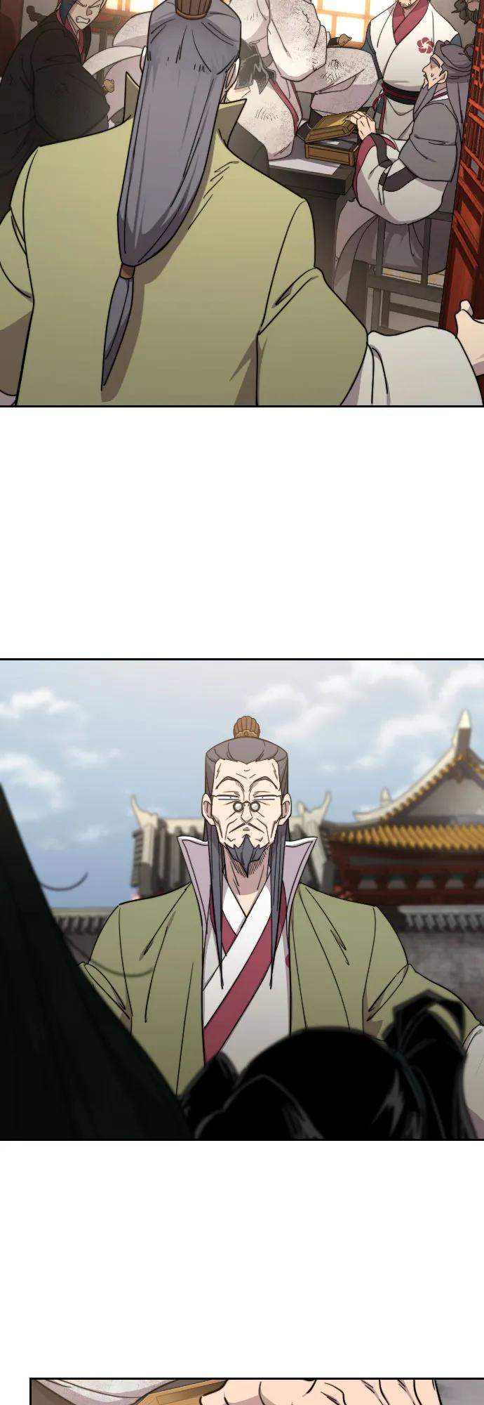 72.jpg