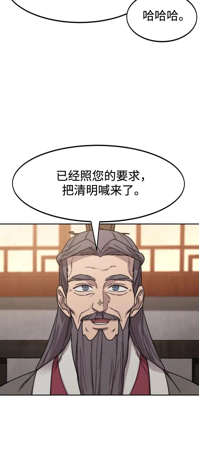 70.jpg