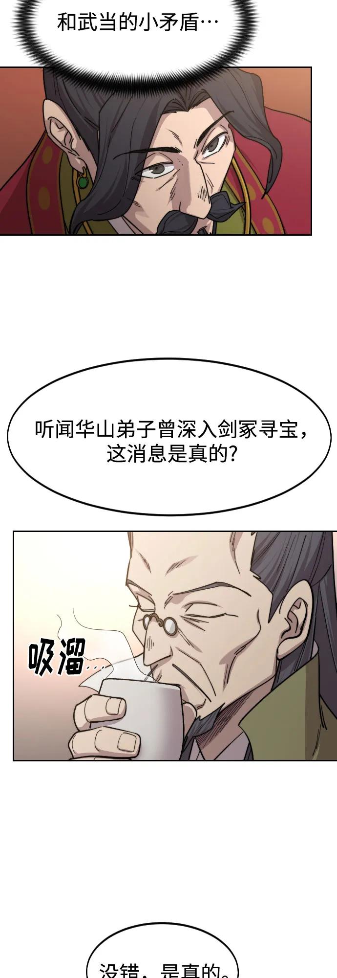 31.jpg