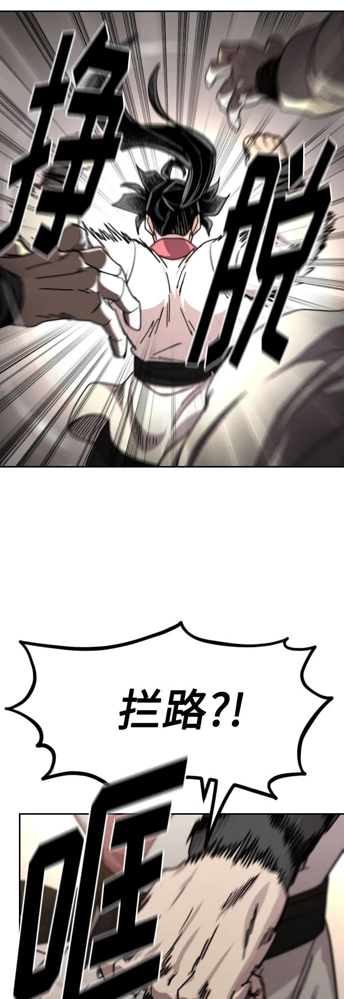 36.jpg