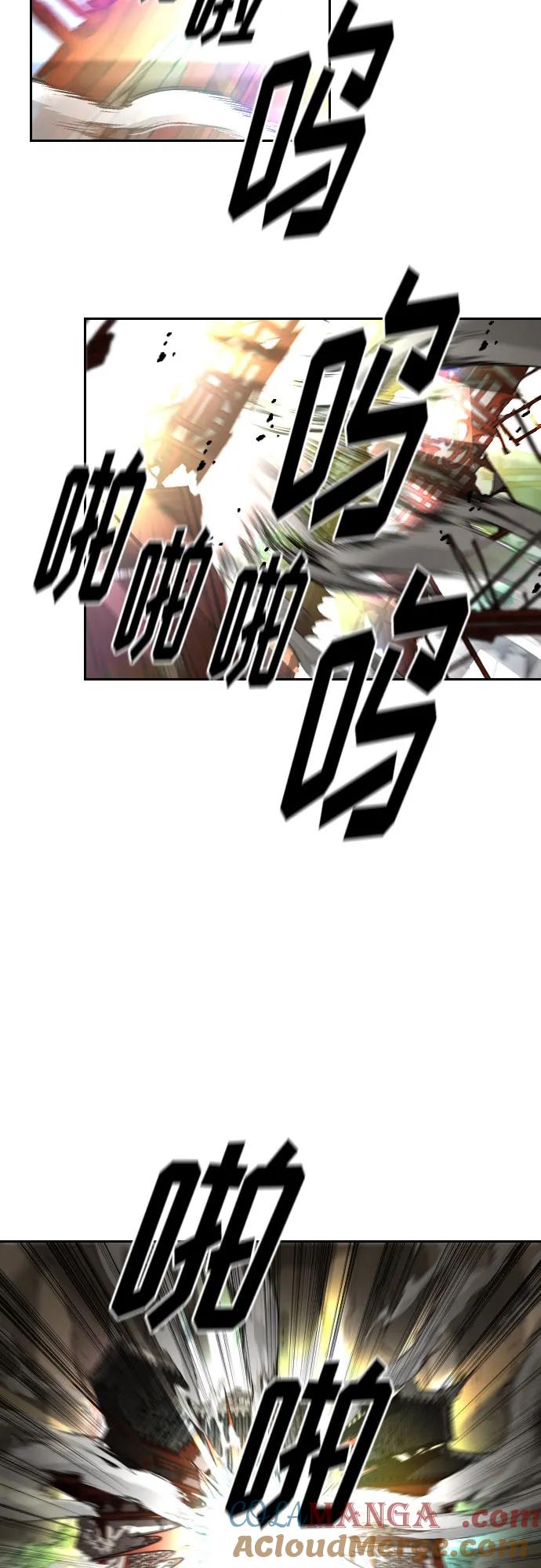 67.jpg