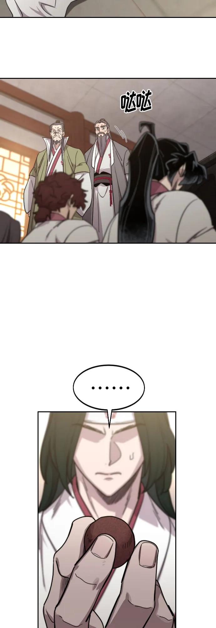 23.jpg