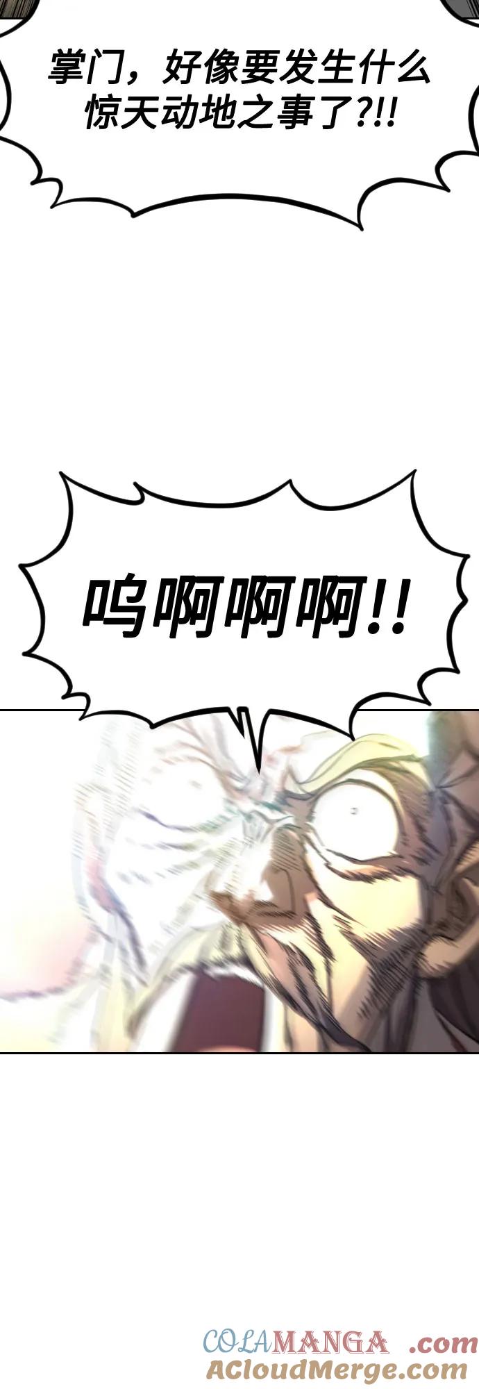 58.jpg